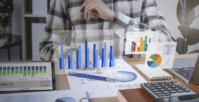 Regulamentul privind inventarierea va fi completat cu prevederi privind inventarierea în entitățile din sectorul corporativ şi în autoritățile bugetare