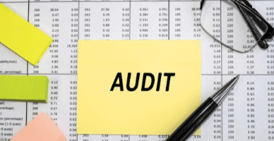 Certificarea auditorilor interni în sectorul public: cerințe, etape și particularități