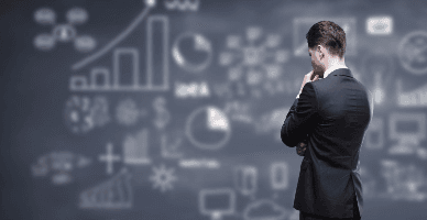 Увеличение уставного капитала общества в результате конвертации займов 