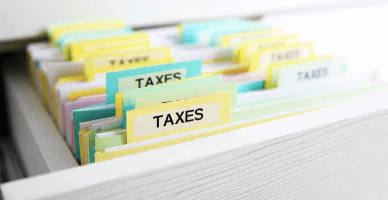 Taxa de aplicare a simbolicii locale: evidența obiectelor impozabile, calculul, plata și raportarea