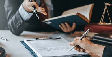 Налоговый режим независимых предпринимателей – положения, применимые с 1 января 2026 года