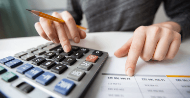 Amortizarea accelerată a mijloacelor fixe: studiu de caz