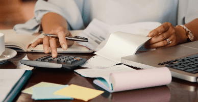 Activitatea de autoservice – aspecte contabile