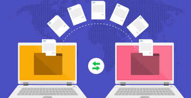 Ce modificări au intervenit la capitolul schimbul automat de informații privind conturile financiare