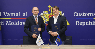 Serviciul Vamal și Agenția Națională pentru Siguranța Alimentelor – măsuri concrete pentru facilitarea avantajelor oferite Operatorilor Economici Autorizați