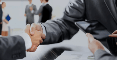 Aplicarea Schemei de ajutor de stat pentru investițiile realizate în RM. Aspecte fiscale 