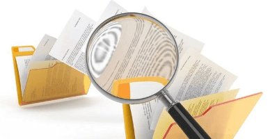 Aplicarea echitabilă a legislației fiscale și vamale: actualizarea cadrului normativ secundar 