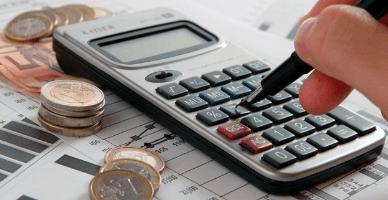 Managementul datoriei de stat pe termen mediu (2026-2028): procesul de elaborare, inițiat