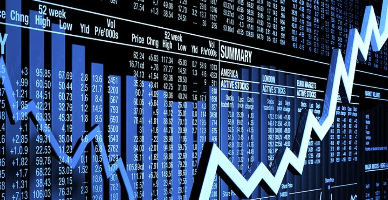 В Молдове создается Международная фондовая биржа 