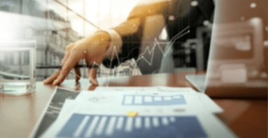 Rezident al ZEL și dreptul la aplicarea prevederilor art.87 alin.(1/1) din CF