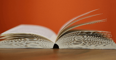 Ediția din octombrie a revistei „monitorul fiscal FISC.md”: articole practice și de actualitate