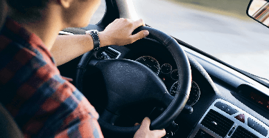 Primirea în locațiune a mijlocului de transport de la persoana juridică nerezidentă: Aspecte fiscale și contabile