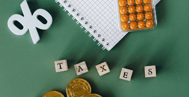 Regimul de taxare inversă pentru livrările de energie electrică și gaze naturale: Declarația pe propria răspundere şi Instrucțiunea de completare a acesteia, elaborate