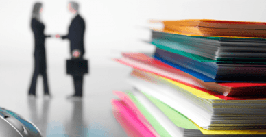 Guvernul a aprobat un nou Regulament cu privire la modul de planificare a achizițiilor publice