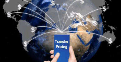 Modificările propuse la Regulamentul privind prețurile de transfer