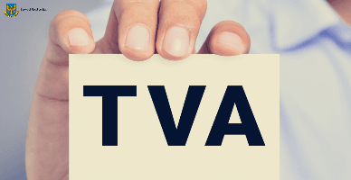 Modificări la modul de completare a Declarației TVA în cazul admiterii erorilor critice