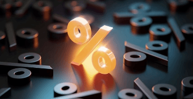 În Moldova crește volumul creditelor acordate și depozitelor atrase