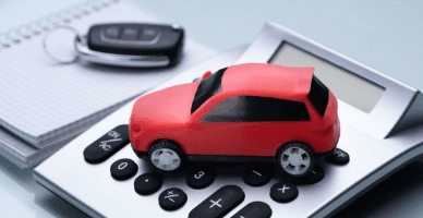 Autoturismul persoanei juridice, utilizat în scopuri administrative și personale. Deducerea unor cheltuieli 