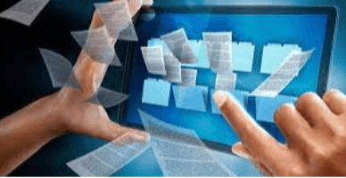 Cele mai utilizate servicii fiscale electronice de către contribuabili în anul 2025 