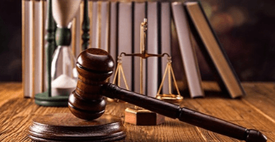 Răspunderea contravențională pentru activități comerciale cu dispozitive ilicite