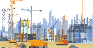  Documentația standard pentru realizarea achizițiilor publice de lucrări, aliniată la noile prevederi ale Codului urbanismului și construcțiilor