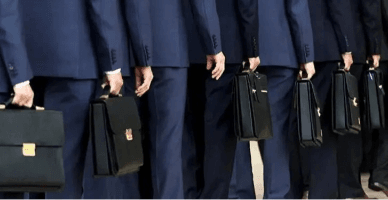 Consultări publice: Planul de formare și dezvoltare profesională a personalului din autoritățile publice pentru anul 2026