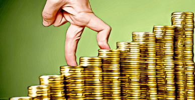 Самые доходные компании Молдовы в 2024 году по версии SeeNews