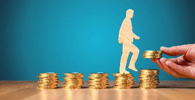 Cuantumul salariului minim pe țară poate fi majorat în 2026 până la 6300 lei 