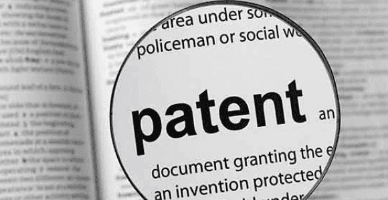 Legea cu privire la patenta de întreprinzător. Ce modificări vor intra în vigoare în februarie 2026