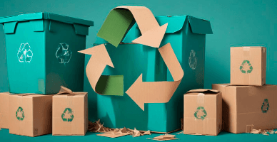 Consolidarea cadrului legal în scopul aplicării eficiente a principiului „poluatorul plătește”