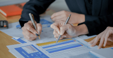 Rezultatele combaterii activităților ilicite de către SFS în perioada septembrie-octombrie 2025