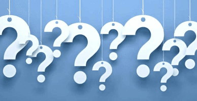 Prezentarea Declarației VEN12 corectate în cazul aplicării prevederilor art. 87 alin. (1/1) din CF