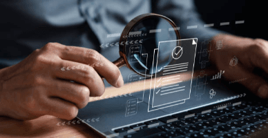 Cererea de înregistrare în calitate de plătitor al TVA, modificată 