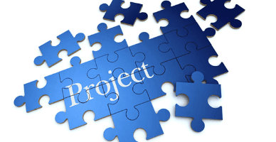 Activitatea independentă: moratoriu asupra controalelor și depersonalizarea IDNP