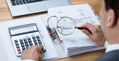 Оперативная проверка: правовые аспекты и порядок осуществления