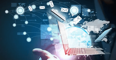 Разработан регламент портала местного публичного управления - e-APL