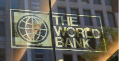 Всемирный банк обновил прогноз для Молдовы: ожидается умеренный рост ВВП