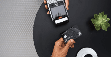 Achitarea, pentru bunurile destinate întreprinderii, cu cardul personal al administratorului. Studiu de caz 