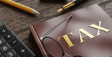 Piața energetică: mecanismul de taxare inversă și aspectele sectoriale și operaționale 