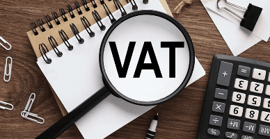 Lista întreprinderilor din industria ușoară ce beneficiază de scutire de TVA cu drept de deducere, suplinită