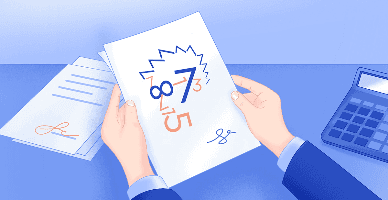 Funcționarii publici detașați. Plățile salariale și non salariale 