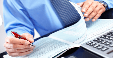 Inițiativă legislativă: abrogarea CPAS și evidența drepturilor/obligațiilor de asigurări sociale în baza IDNP