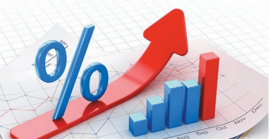 Объем промышленного производства Молдовы увеличился 