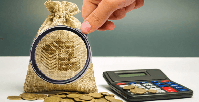 О справедливой налоговой политике и Директивах ЕС