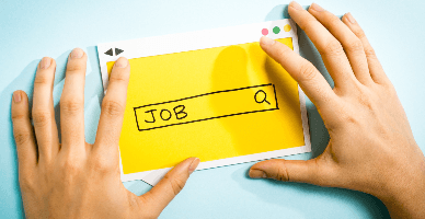 Modificări importante privind înregistrarea cu statutul de șomer