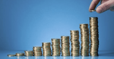 Bugetul Fondului de garantare a depozitelor în sistemul bancar pentru anul 2026, aprobat