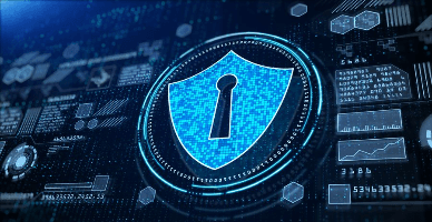 Protecția datelor cu caracter personal în cadrul Serviciului Fiscal de Stat