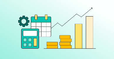 Veniturile și cheltuielile BASS vor fi majorate