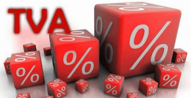 Livrarea biocombustibilului solid: este condiționată aplicarea cotei reduse a TVA de statutul cumpărătorului?