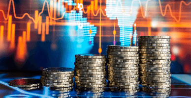 SFS a încasat 1,3 mld. lei la bugetul public național în săptămâna precedentă